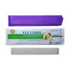 /product-detail/fishbee-20-strips-fluvarol-fluvalinate-strip-add-chinese-herbal-medicine-extracts-varroa-mite-medicine-for-russian-market-62241309930.html