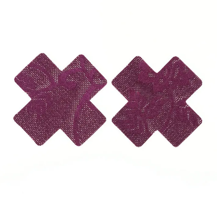 Lace Nipple Pasties (11).jpg