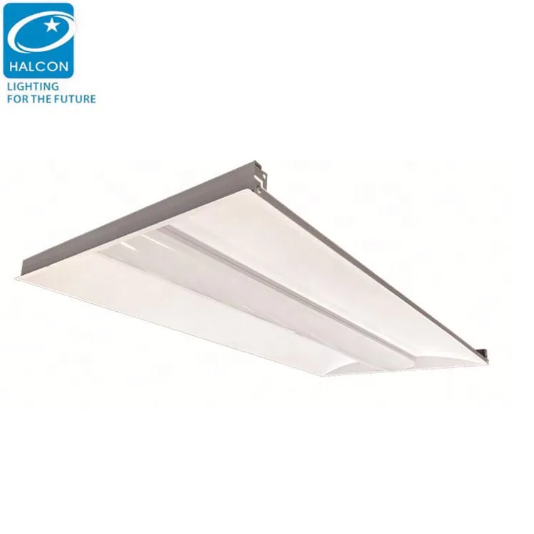 China Light Grid 2x2 Wholesale Alibaba