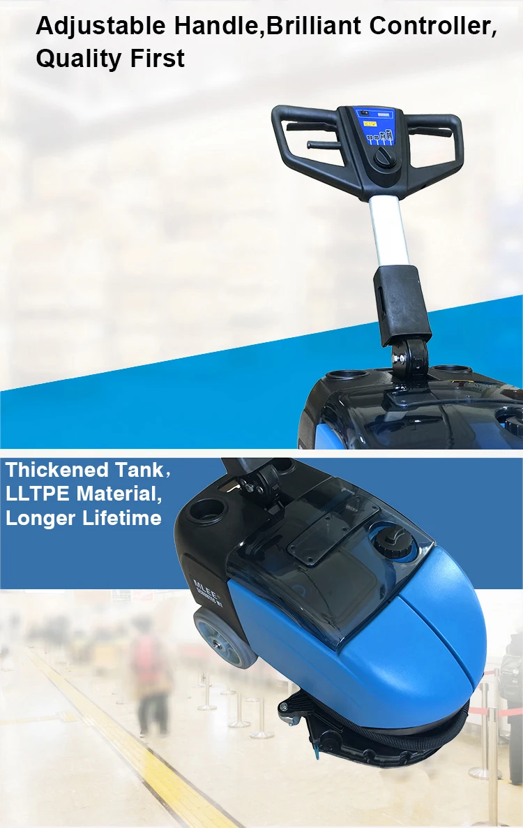 M1 office floor scrubber.jpg