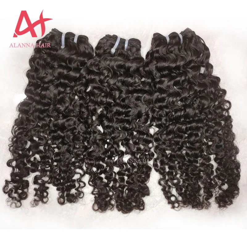 cambodian curl39.jpg