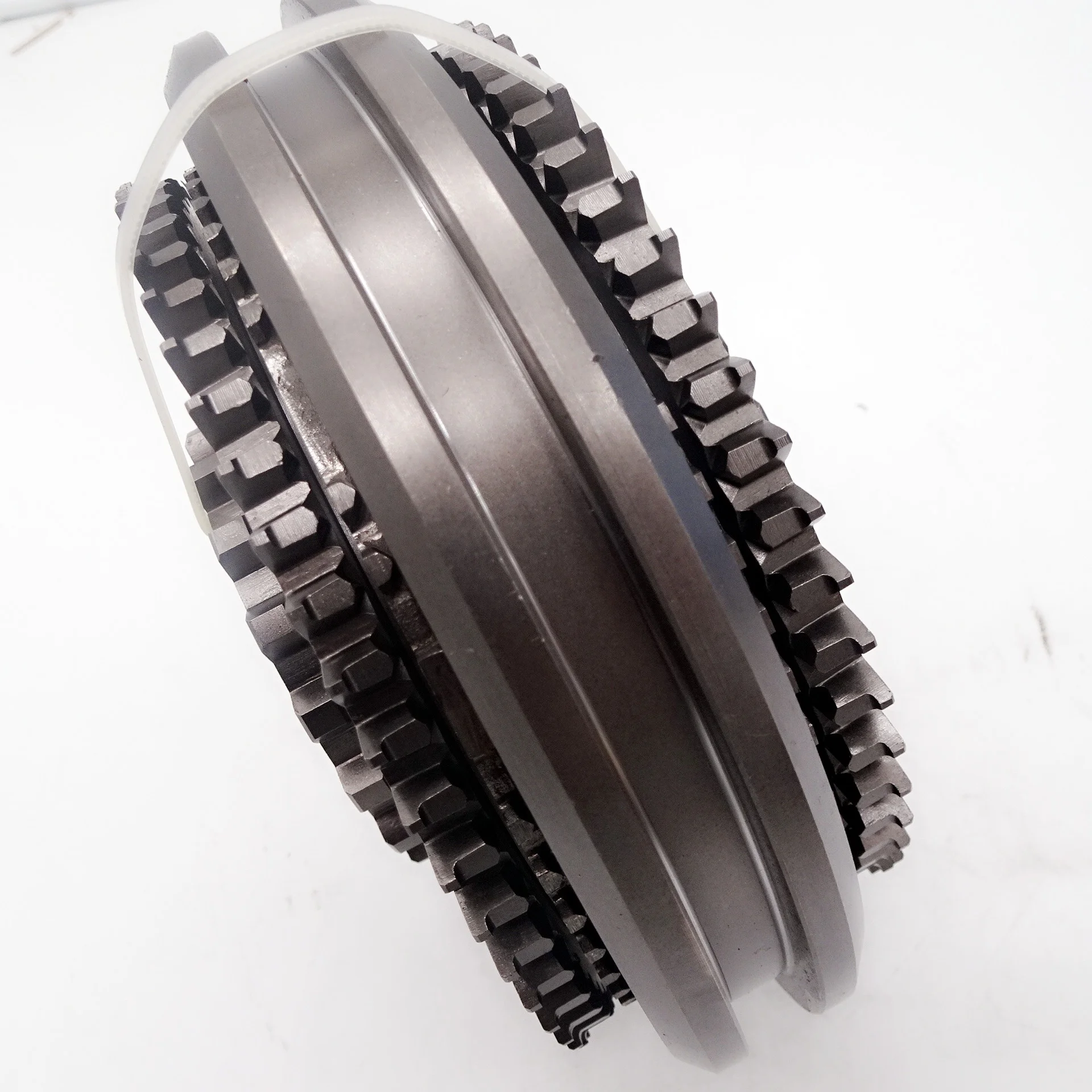 同步器 16js200t-1701040g