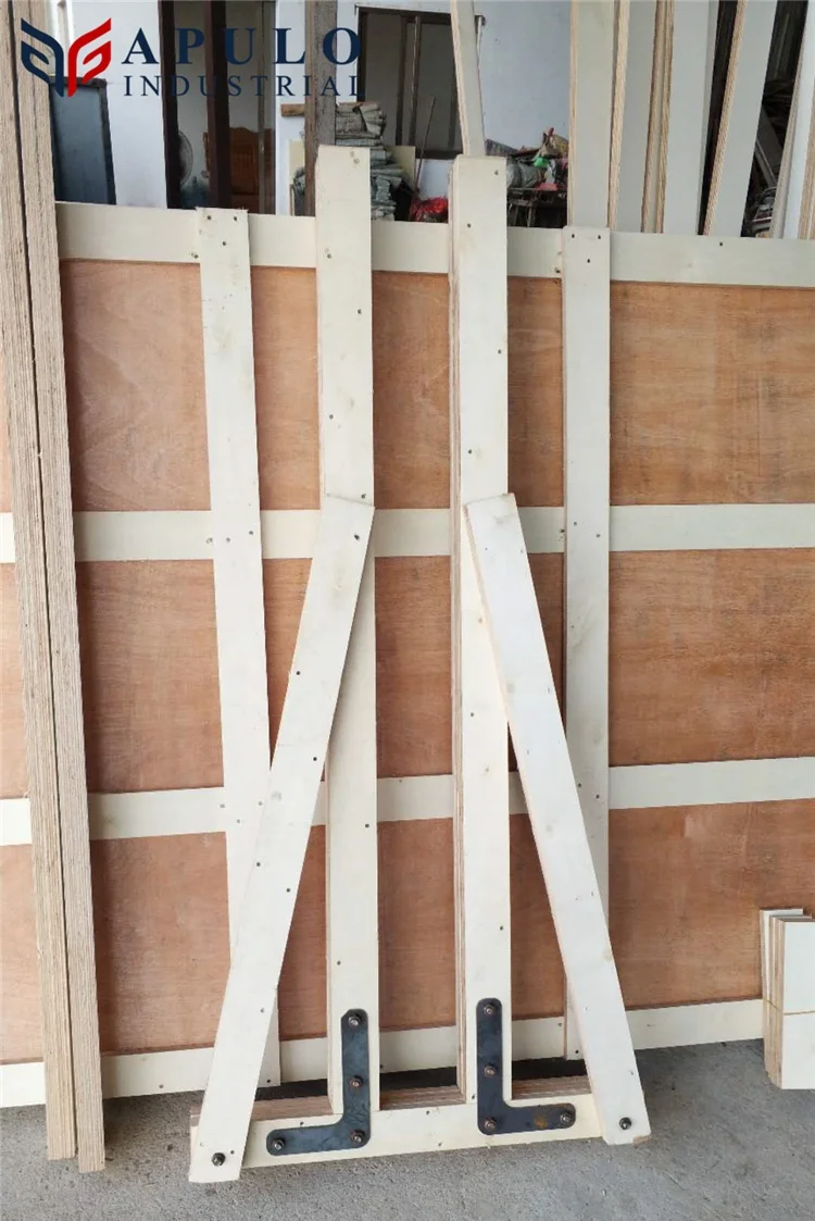 Hohe Qualität Arten Große Italienische Marmor Platten Für Bodenbelag