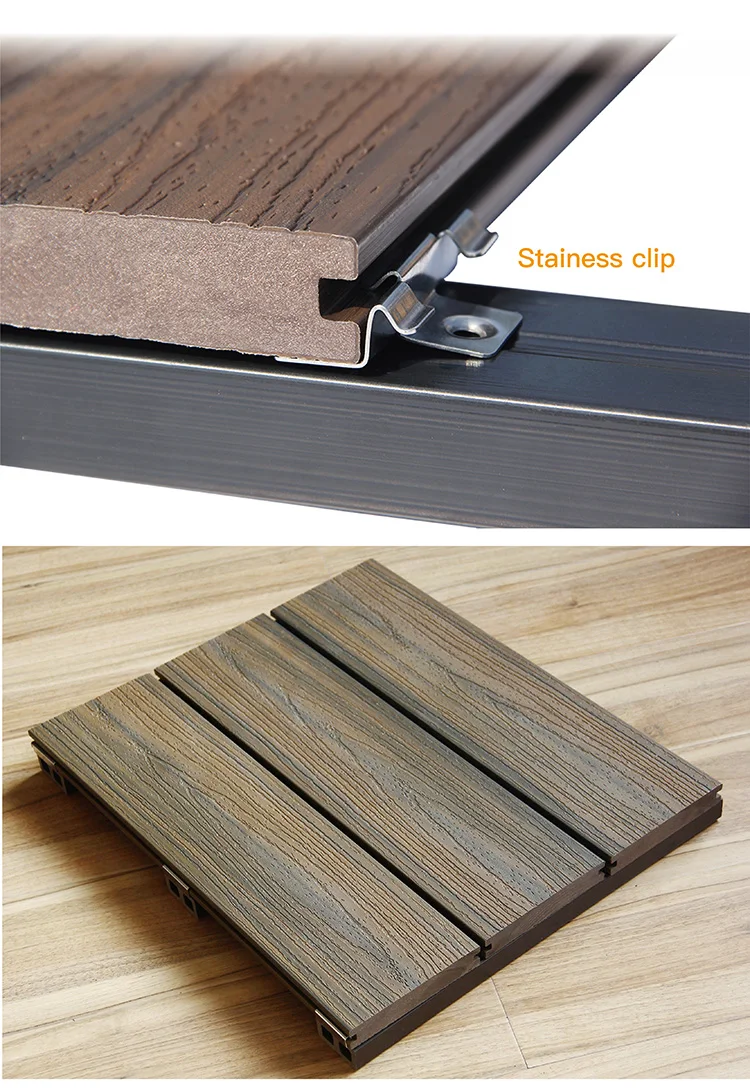 Lumber Liquidators Composite Decking 12' Board Price Outdoor Composite