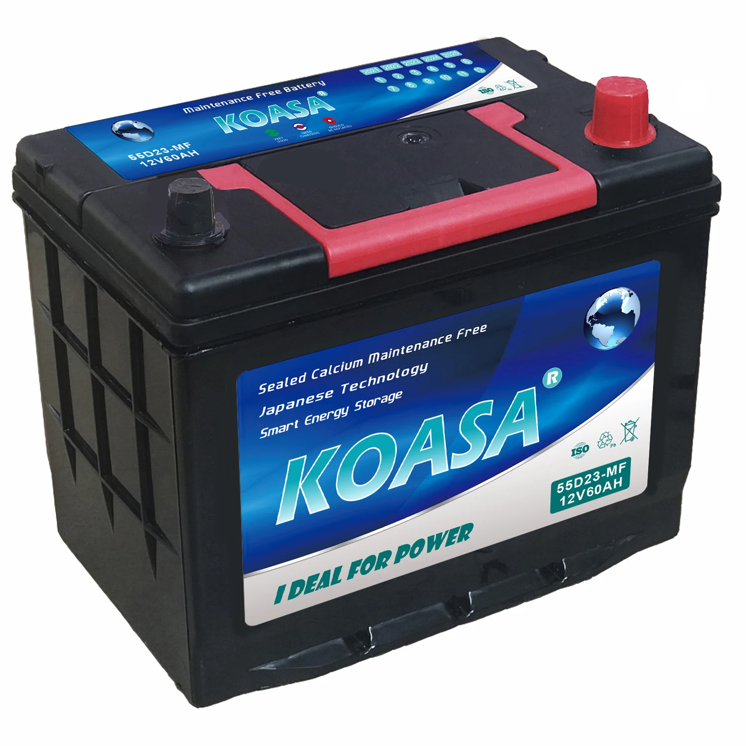 55d23l car battery price