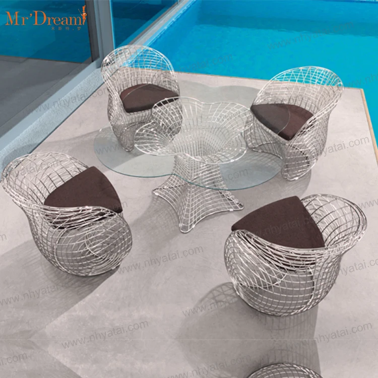 Venta al por mayor sillas y sillas-Compre online los mejores sillas y