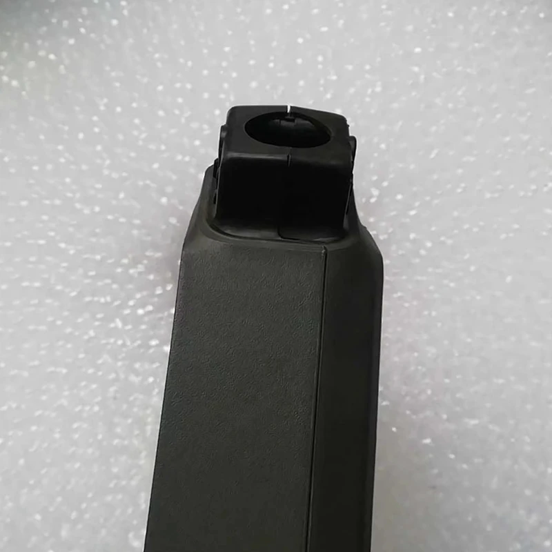 Bottom Shell for DJI Matrice M300 300RTK - Durable & Compatible