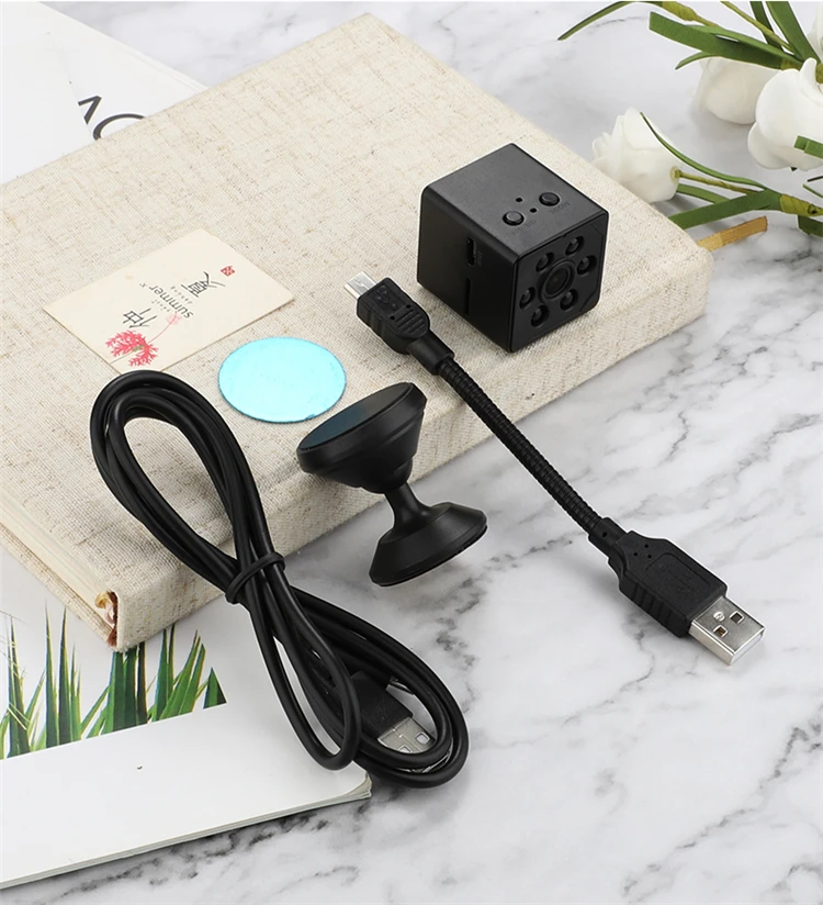 Q14 Mini Wifi Camera 1 (5).jpg