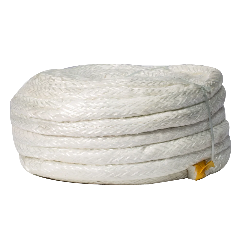 Fiberglass lagging 02.png