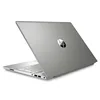 HP15.6 FHD Laptop computer i5 i7 student laptop for sale hot deal P 15