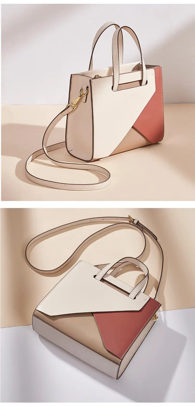 shoulder-bag_09 (2).jpg