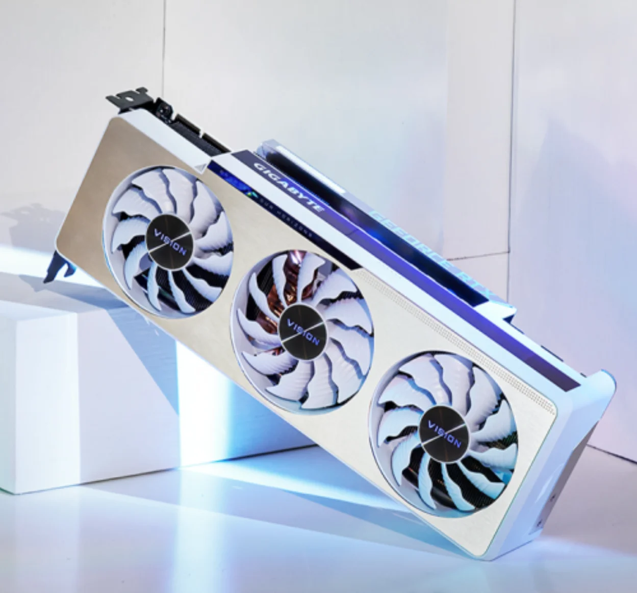 Gv-n3070vision oc-8gd. Gigabyte vision oc. Gigabyte rtx 3070 vision oc 8g. видеокарта rtx 3060 12gb gigabyte vision oc. Gigabyte vision oc.