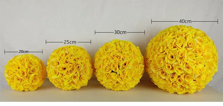 flower ball 3.jpg