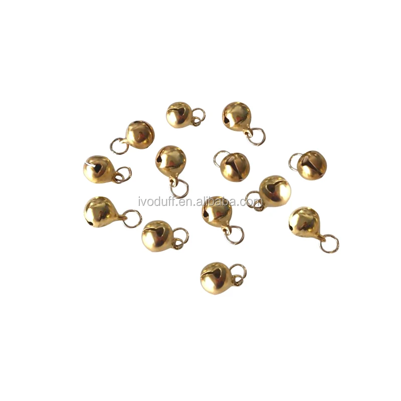 10mm bell (3)