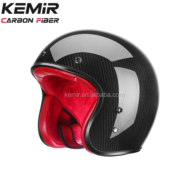 KEMIR-CF-OEM-Helmet11