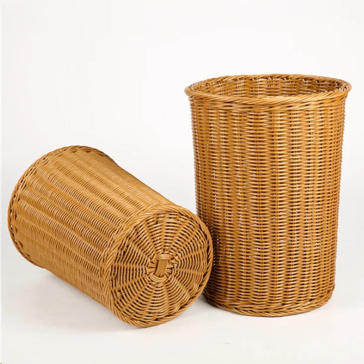 04 rattan basket.png