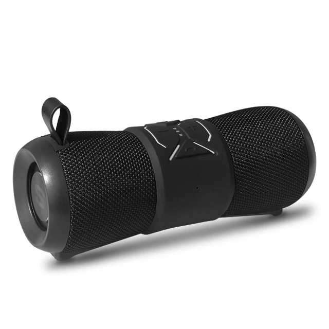 Динамик спорт