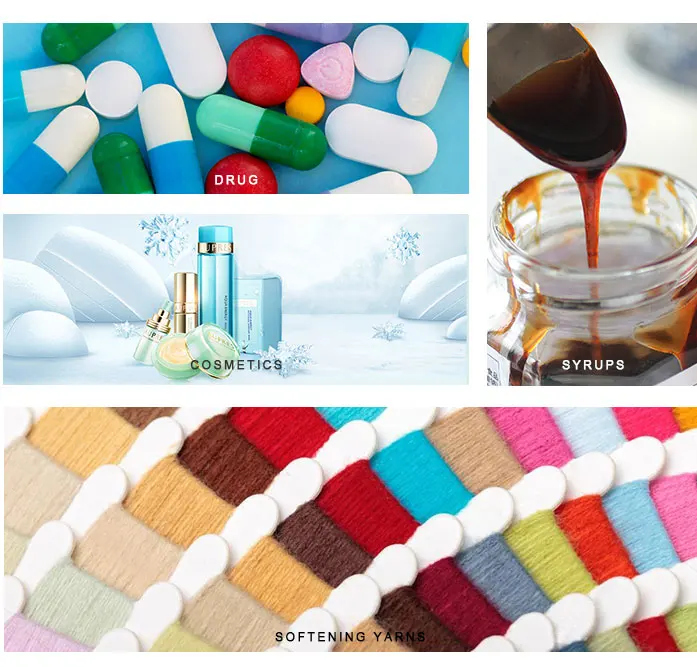 Malaysia glycerol usp grade refined glycerine 99.5% 99.7% 99.9%