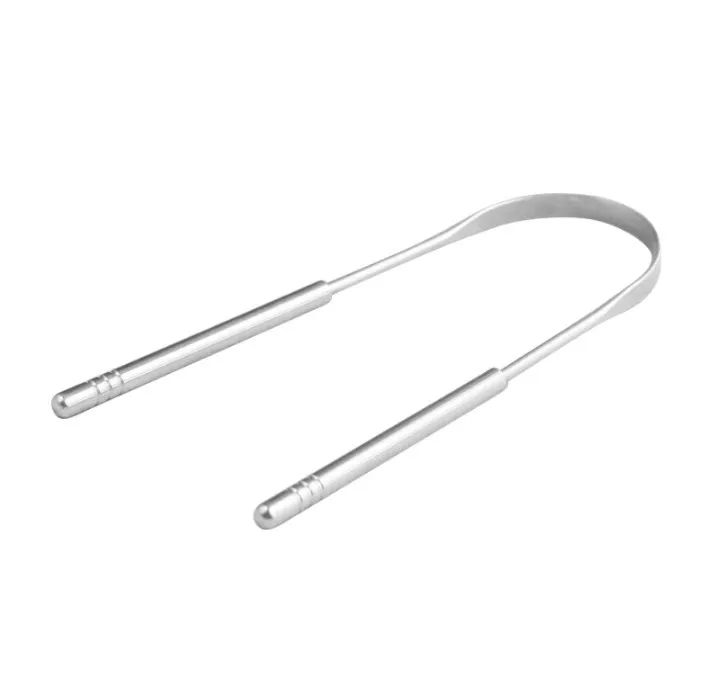 tongue cleaner (2).jpg