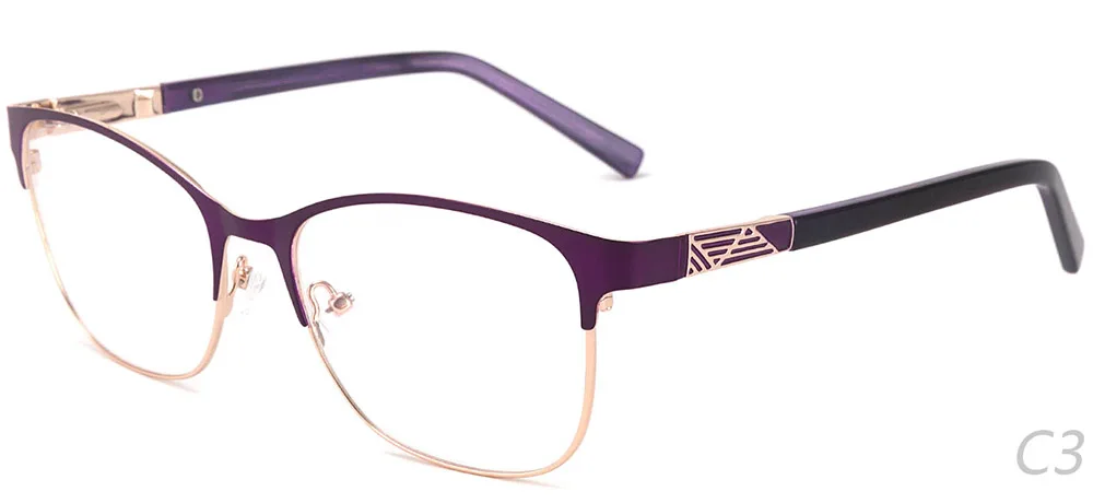 purple eyeglasses.jpg