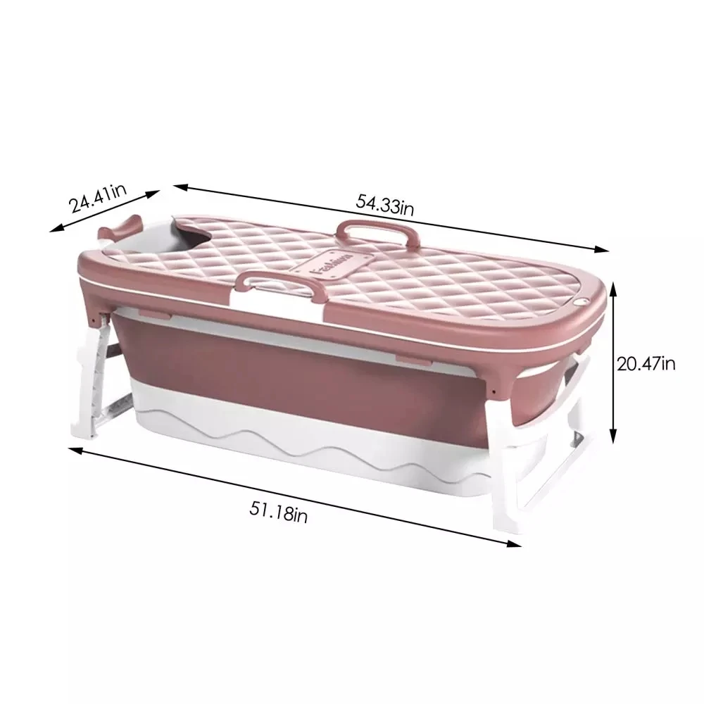foldable bathtu .jpg