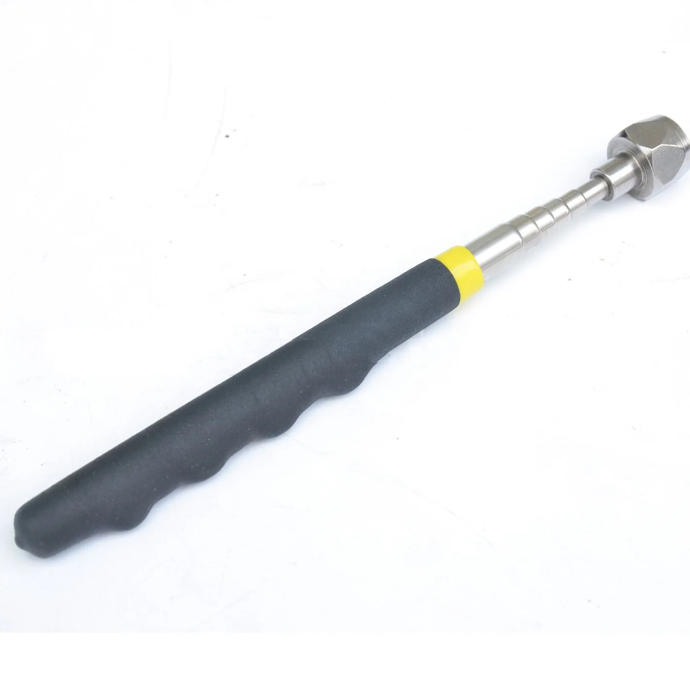 16lb Telescopic Lighted Pick Up Tool Extendable Long