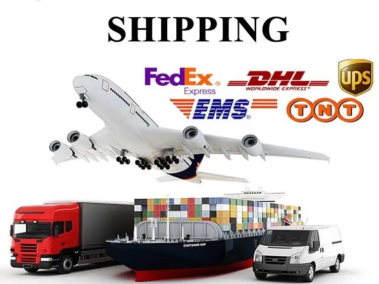 shipping photo.jpg