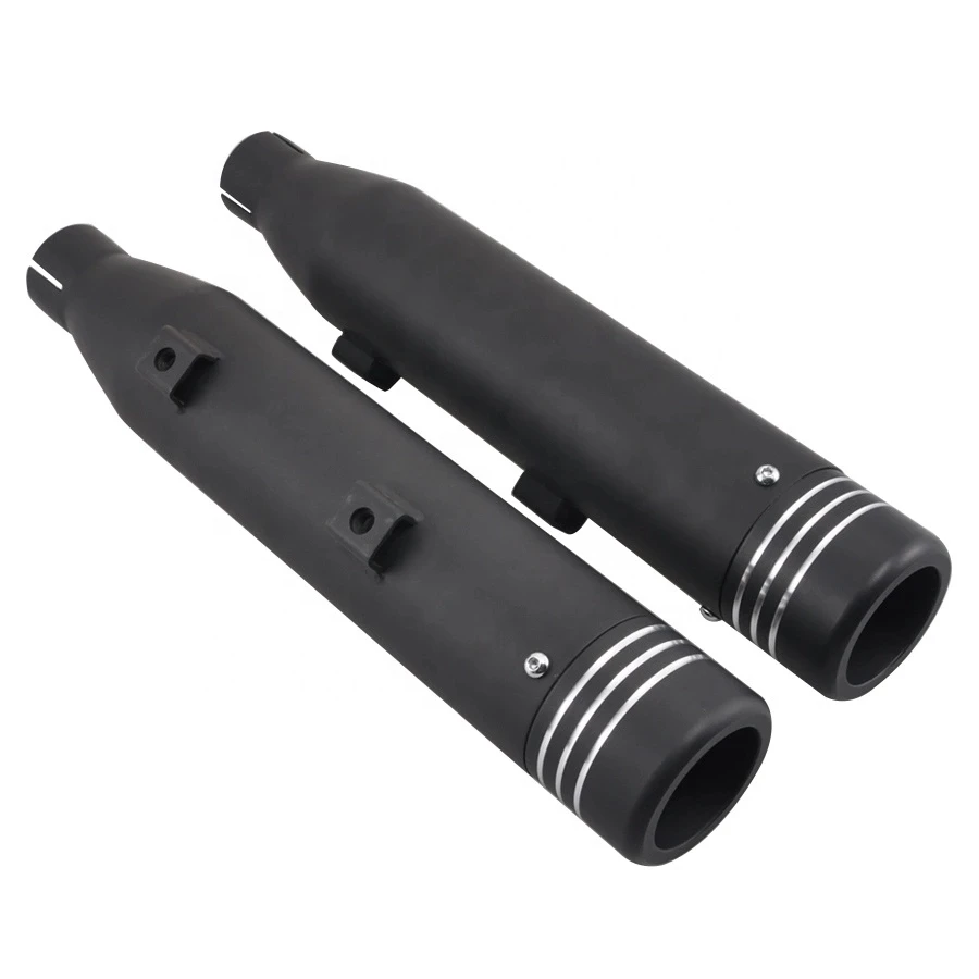 Exhaust Muffler Slip (7)