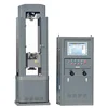 Steel tractor Fast Delivery Parts Of Universal Testing Machine,Tensile Compression Testing Machine,Universal Testing Equipment