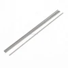 Products manufacturing precision welding electrode rod price china supply
