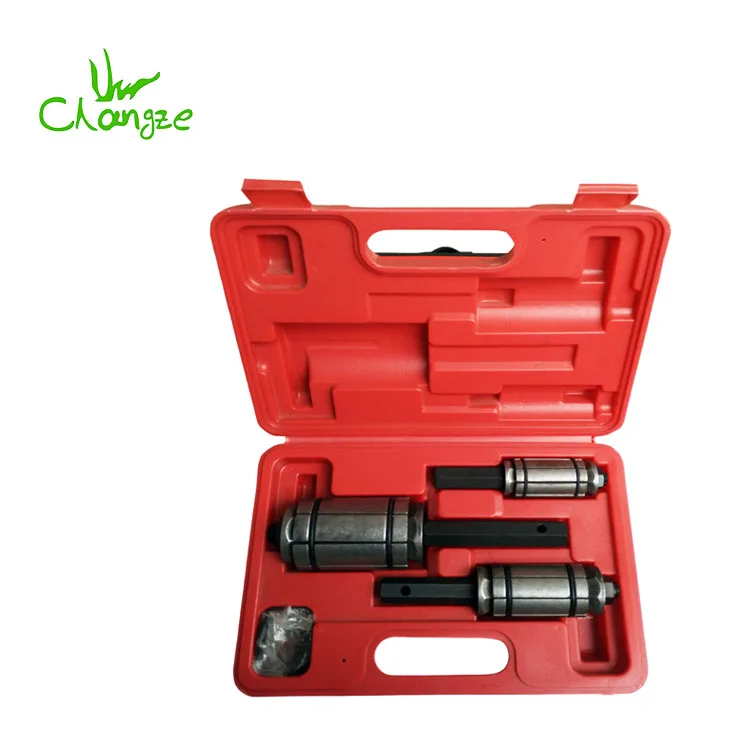 3pc Exhaust Tail Pipe Expander Kit Tool Set Buy 3pc Exhaust Pipe