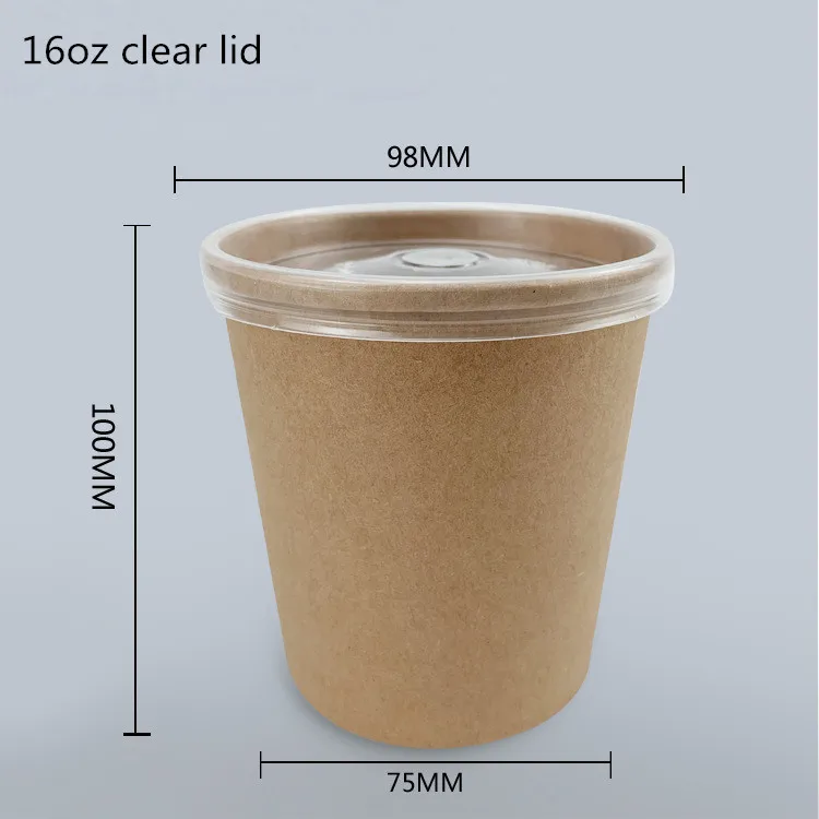 16oz clear lid.jpg