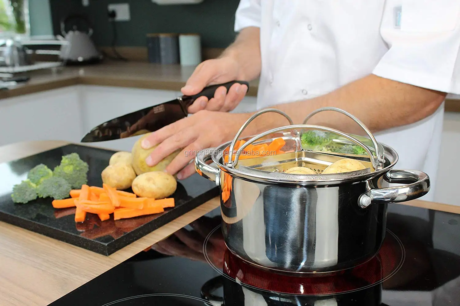Saucepan Dividers 3.jpg