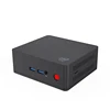 AP45 8+128G Reliable and Cheap win7 mini pc for sell with gpio intel