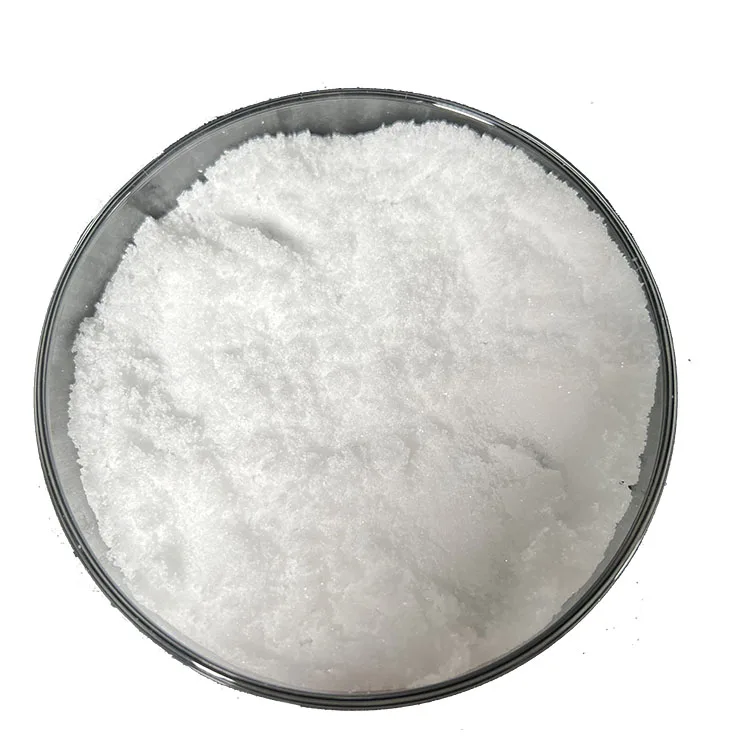 High Purity Na2b4o7.10(h2o) Borax Fertilizer For Exporting Buy - Buy ...