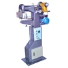 SIGO BRAND TJ-40 Rigid Box Corner Glue Machine