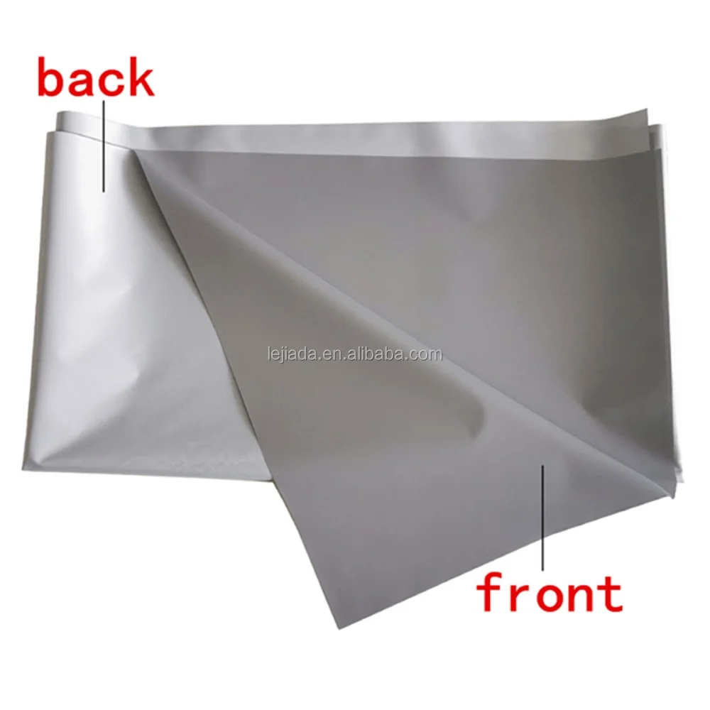 curtain-09.jpg