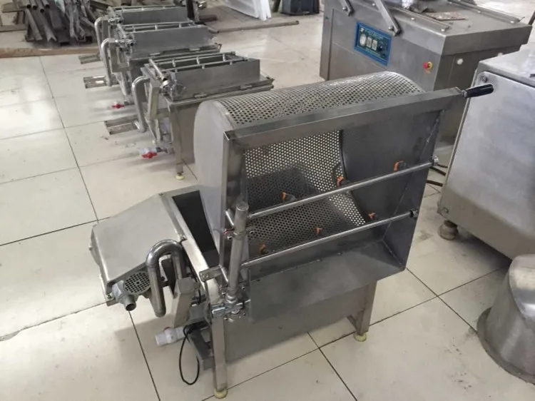 fruit washer (5).jpg