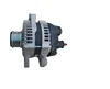 12317790879 1042103730 2706033051 1042103732 Lester 23941 12V 100A Alternator For BMW MINI ONE 1400