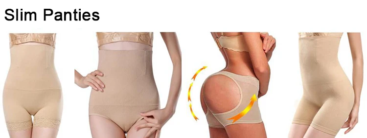 High Waist Panties .jpg