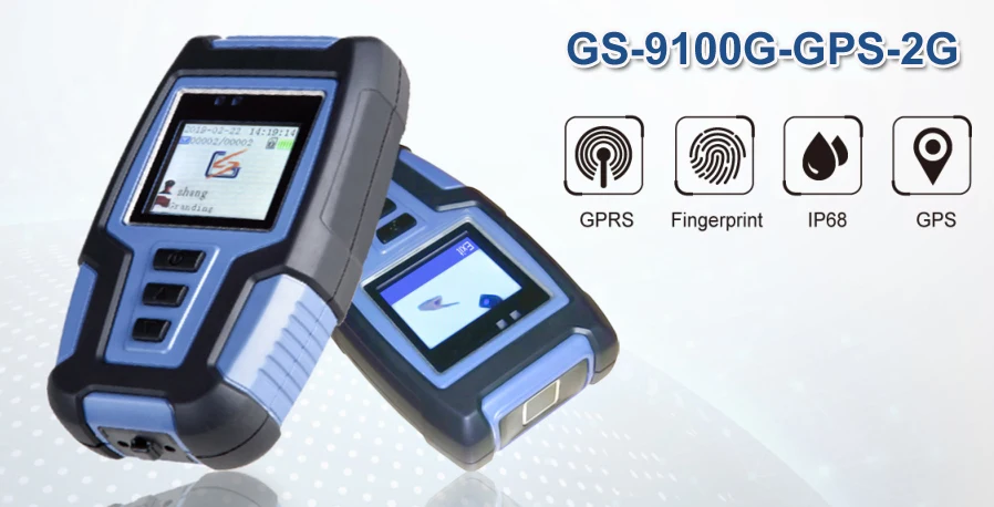 GS-9100G-GPS-2G PICTURE.jpg