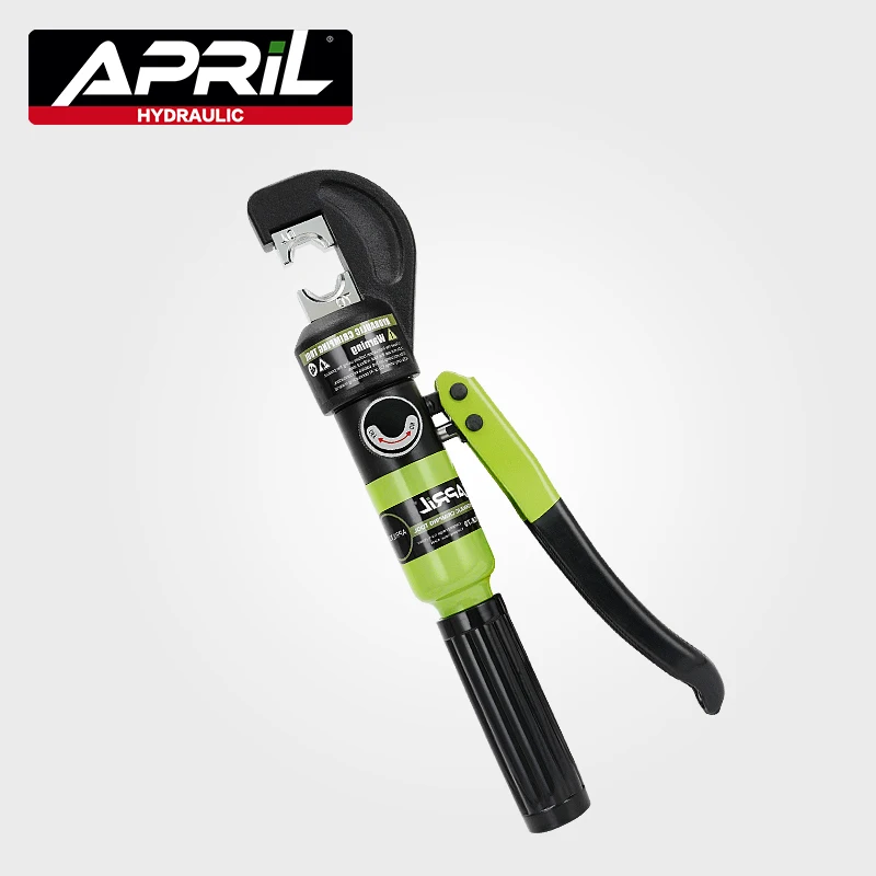 russian по низкой цене! russian с фотографиями, картинки на ...