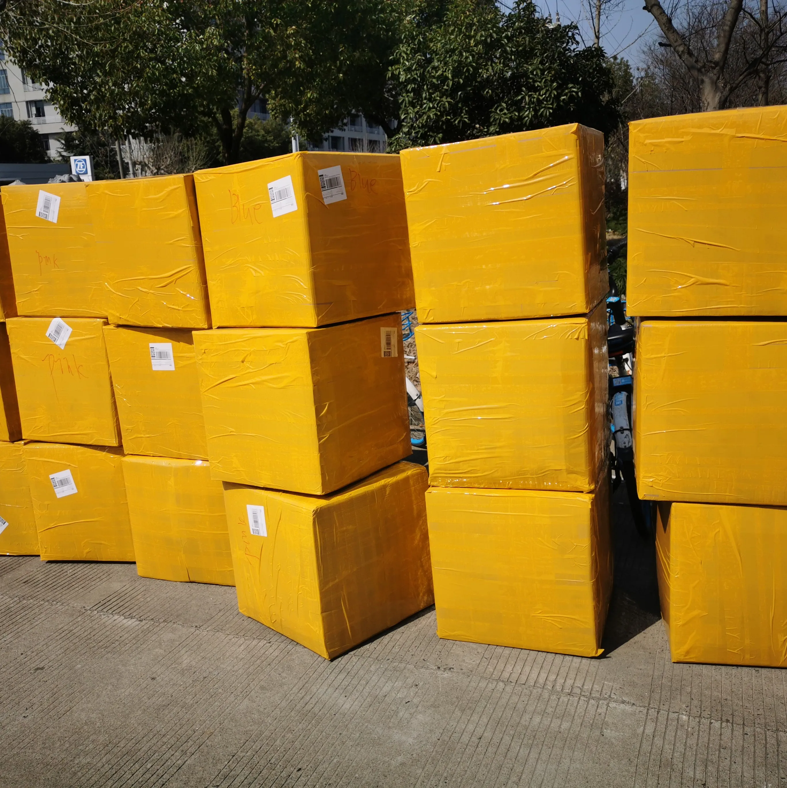 package-img