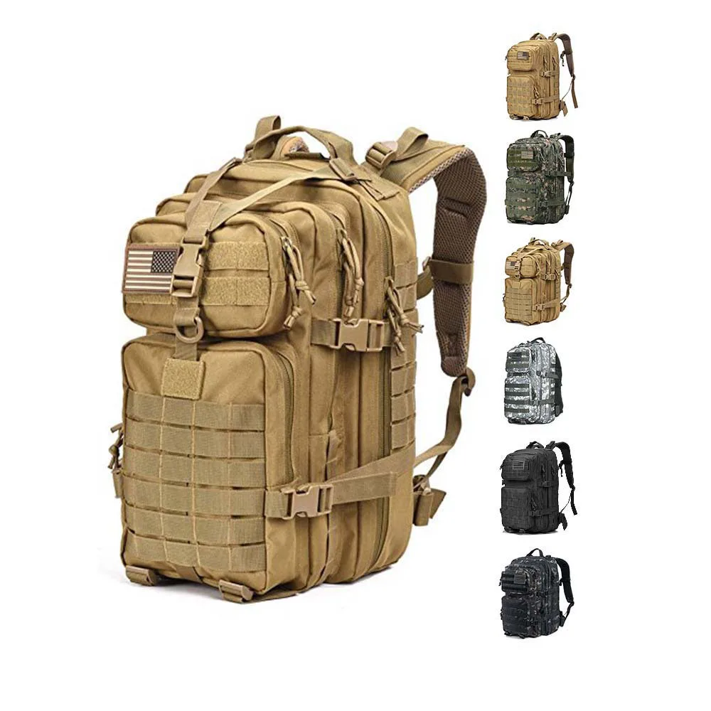 
FREE SAMPLE back pack backpack backpack messenger tote bag cordura military backpack 