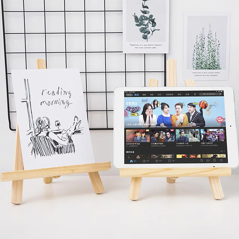 Venta al por mayor soporte mensula madera-Compre online los mejores