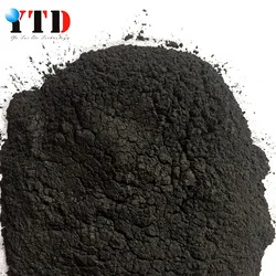 3d printer carbon fiber