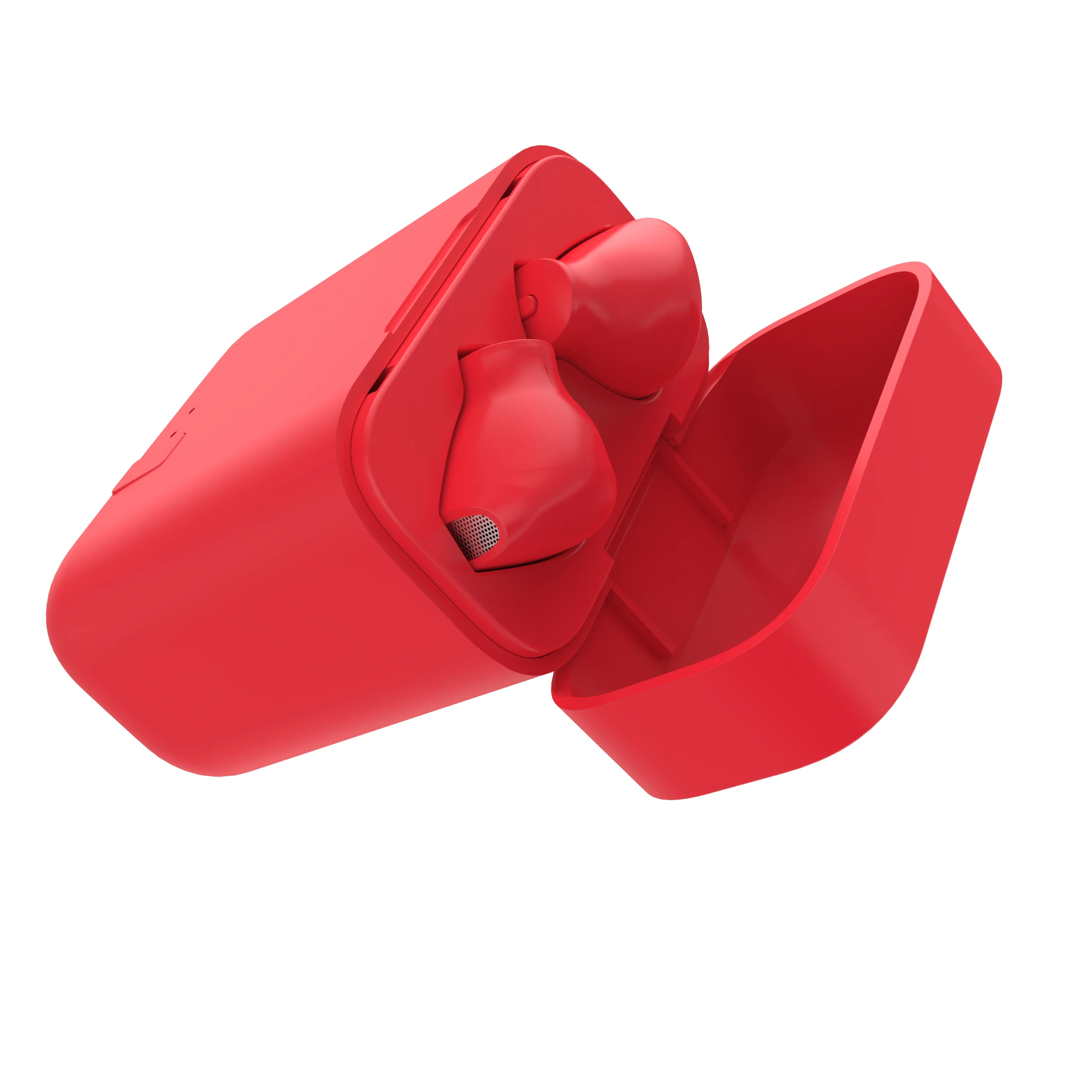 stereo earbuds (8).jpg