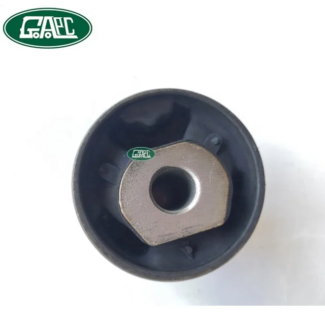 Lr018345 Rbx000200 Gl0230 Front Upper Control Arm Bushing For Land ...