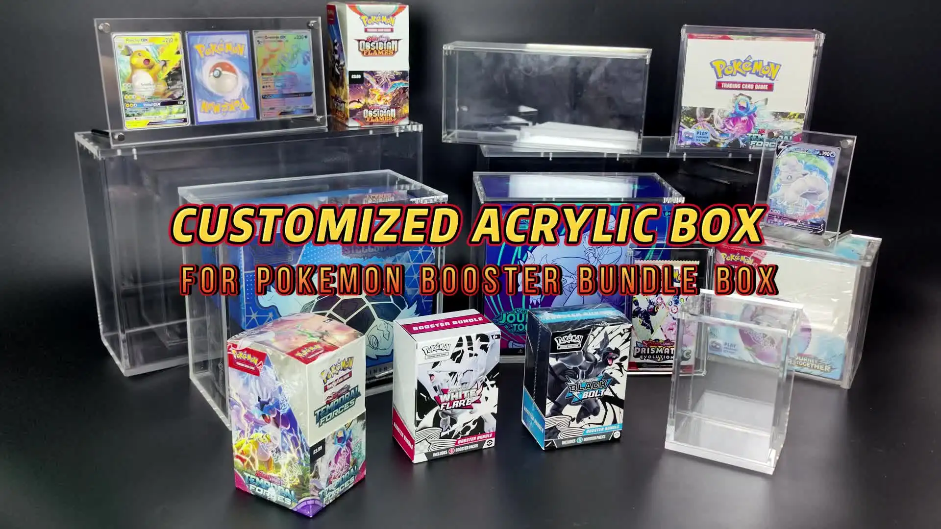 how to get a pokemon card psa graded How To Get Pokmon Cards Graded