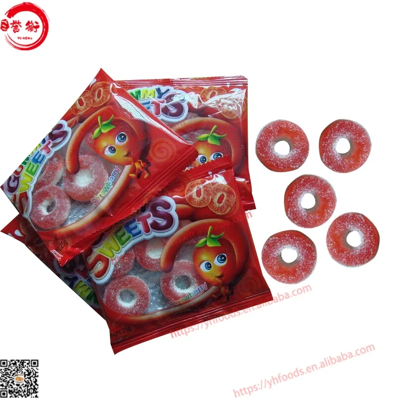 circle-001.jpg